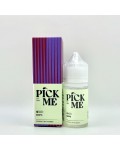 Конструктор Pick Me 30ml